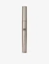 Blink Brow Bar Clear Brow Gloss 5ml