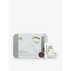 Blink Brow Bar Clove Complete Brow Tint Kit