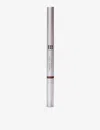 Blink Brow Bar Clove Ultimate Arch Definer 0.3g In Clove