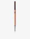 Blink Brow Bar Clove Ultra Slim Brow Definer 0.09g
