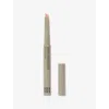 Blink Brow Bar Highlighter 0.25g In Nude