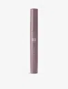 Blink Brow Bar Indian Chocolate Brow Build Gel 4ml In Indian Chocolate