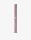 Blink Brow Bar Tinted Brow Gel 4ml In Indian Chocolate