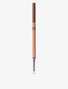 Blink Brow Bar Indian Chocolate Ultra Slim Brow Definer 0.09g In Indian Chocolate