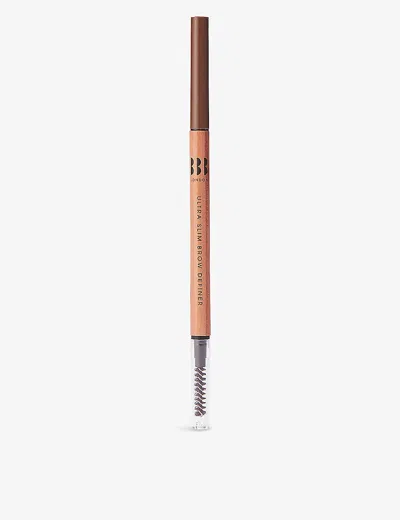 Blink Brow Bar Indian Chocolate Ultra Slim Brow Definer 0.09g