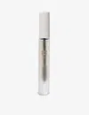Blink Brow Bar Luscious Lash Oil 7.5ml