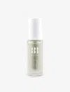 Blink Brow Bar Brow Boost Brow Serum 6ml