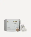 Blink Brow Bar The Complete At Home Brow Tint Kit Indian Chocolate
