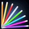 Blinkee 10 In. Glow Stick Baton, Pink