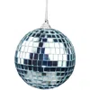 Blinkee 2 In. Disco Ball
