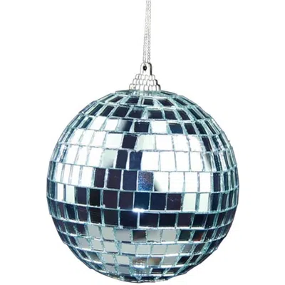 Blinkee 2 In. Disco Ball
