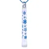 Blinkee 6 In. Snowflake Glow Stick