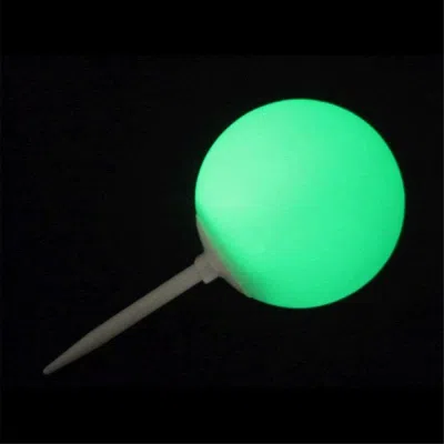 Blinkee 7 Light Function Tee Box Marker