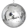 Blinkee 8 In. Mirror Ball