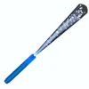 Blinkee Blue Fiber Optic Wands With Leds