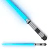 Blinkee Blue Light Saber
