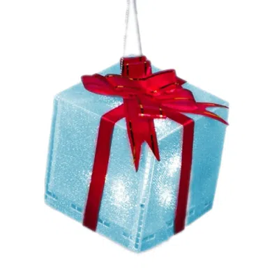 Blinkee Color Changing Gift Box