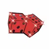 Blinkee Dice Flashing Body Light Lapel Pins