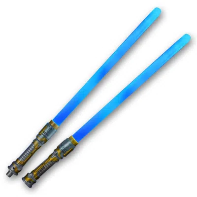 Blinkee Double Blade Light Saber