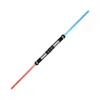 Blinkee Double Motion Activated Saber With Star Wars Sounds Multicolor