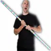 Blinkee Dueling Multi Color Light Saber Sword