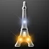 Blinkee Eiffel Tower Flashing Body Light Lapel Pins