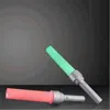 Blinkee Expandable Multi Color Sword