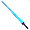 Blinkee Expandable Sword Blue Leds