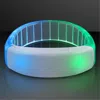 Blinkee Fashion Led Bracelet, Multi Color