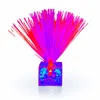 Blinkee Fiber Optic Centerpiece Changing Base, Clear - Small