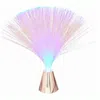 Blinkee Fiber Optic Centerpiece Multi Color