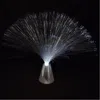 Blinkee Fiber Optic Centerpiece White