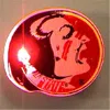 Blinkee Florida State University Crimson Tide Flashing Pin