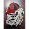 Blinkee Georgia University Crimson Tide Flashing Pin
