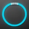 Blinkee Glow Bracelet Aqua - Pack Of 25