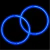 Blinkee Glow Bracelet Blue Tube Of Fifty