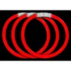 Blinkee Glow Bracelet Red Tube Of Fifty
