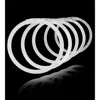 Blinkee Glow Bracelet White Tube Of Fifty