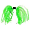 Blinkee Green Led Noodle Headband Flashing Dreads