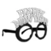 Blinkee Happy New Year Party Sunglasses