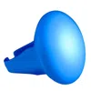Blinkee Huge Blink & Glow Blue Led Ring