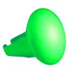 Blinkee Huge Blink & Glow Green Led Ring