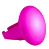 Blinkee Huge Blink & Glow Pink Led Ring