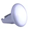 Blinkee Huge Blink & Glow White Led Ring