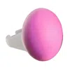 Blinkee Huge Electronic Mood Ring