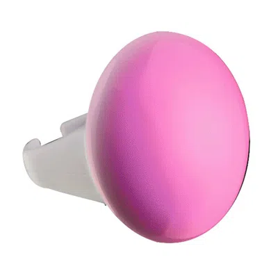 Blinkee Huge Electronic Mood Ring