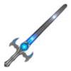 Blinkee Icy Lights Medieval Sword