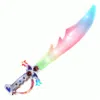 Blinkee Led Bucaneer Sword