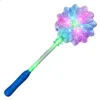 Blinkee Led Daisy Flower Wand