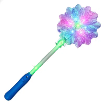 Blinkee Led Daisy Flower Wand